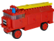 Fire Engine thumbnail