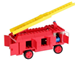 Fire Engine thumbnail
