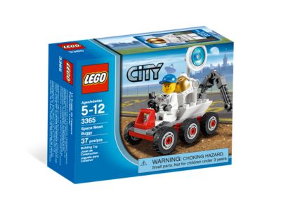 Spacesuit - cty221 LEGO minifigure City Space Port CHEAPEST 3365 