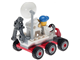 Space Moon Buggy thumbnail