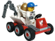 Space Moon Buggy thumbnail