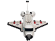 Space Shuttle thumbnail