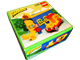 Blondi the Pig and Taxi Station thumbnail