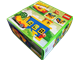 Blondi the Pig and Taxi Station thumbnail