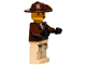 Johnny Thunder thumbnail