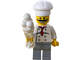 Chef thumbnail