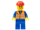 Construction Worker thumbnail