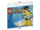 Beach Dude thumbnail