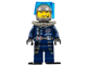 Dash the Diver thumbnail