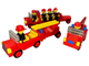 Fire Trucks thumbnail