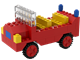 Fire Trucks thumbnail