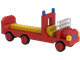Fire Trucks thumbnail
