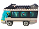 Black Team Transport thumbnail
