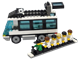 Black Team Transport thumbnail