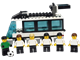Black Team Transport thumbnail