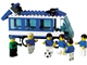 Blue Team Transport thumbnail