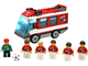 Red Team Transport thumbnail