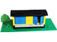 Warehouse thumbnail