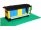 Warehouse thumbnail