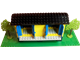 Warehouse thumbnail