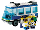 Americas Team Bus thumbnail