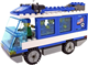 Americas Team Bus thumbnail
