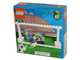 Goalkeeper thumbnail