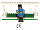 Goalkeeper thumbnail