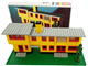 Station thumbnail