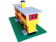 Station thumbnail