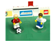 Championship Challenge II Bayern Munich FC Edition thumbnail