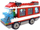 Adidas Team Transport thumbnail