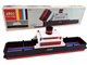 Train Ferry thumbnail