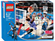 The Ultimate NBA Arena thumbnail