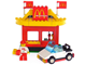 McDonald's Restaurant thumbnail