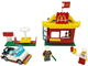 McDonald's Restaurant thumbnail