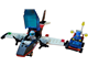 Spy Runner thumbnail
