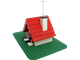 Bungalow thumbnail