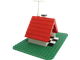 Bungalow thumbnail