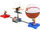 NBA Jam Session Co-Pack thumbnail