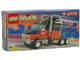 LEGOLAND California Truck thumbnail