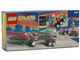 LEGOLAND California Truck thumbnail