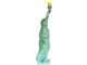 Statue of Liberty thumbnail