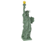 Statue of Liberty thumbnail