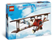 Sopwith Camel thumbnail