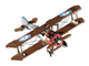 Sopwith Camel thumbnail