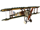 Sopwith Camel thumbnail
