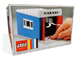 Garage with Automatic Doors thumbnail