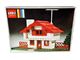 Swiss Chalet thumbnail