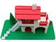 Spanish Villa thumbnail